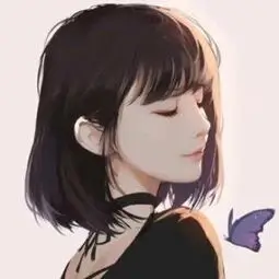 91影视用户头像
