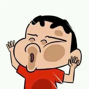 91影视用户头像